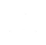 泽州县暗管漏水检测