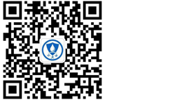 泽州县暗管漏水检测