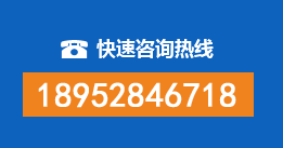 泽州县暗管漏水检测